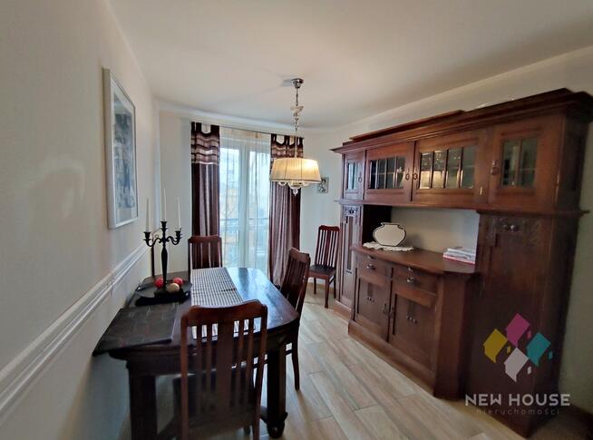 Apartamenty dla inwestora w Śródmieściu