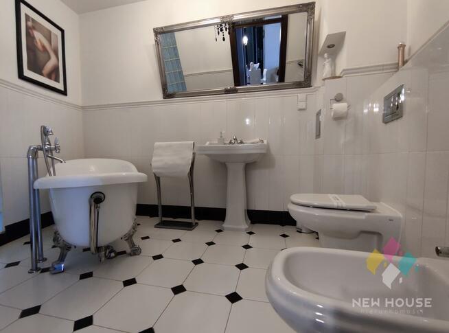 Apartamenty dla inwestora w Śródmieściu