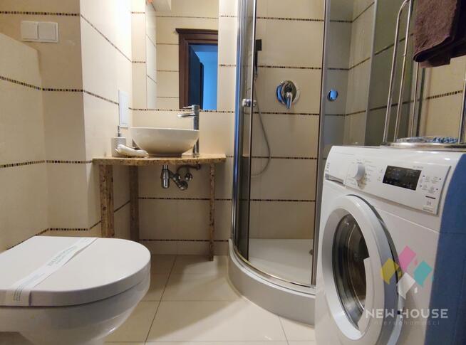 Apartamenty dla inwestora w Śródmieściu