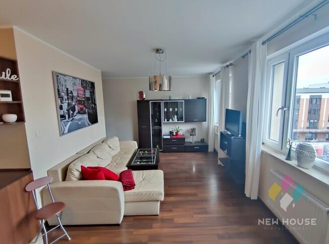 Apartamenty dla inwestora w Śródmieściu