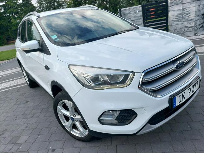 Ford Kuga ledy navi manual bez rdzy