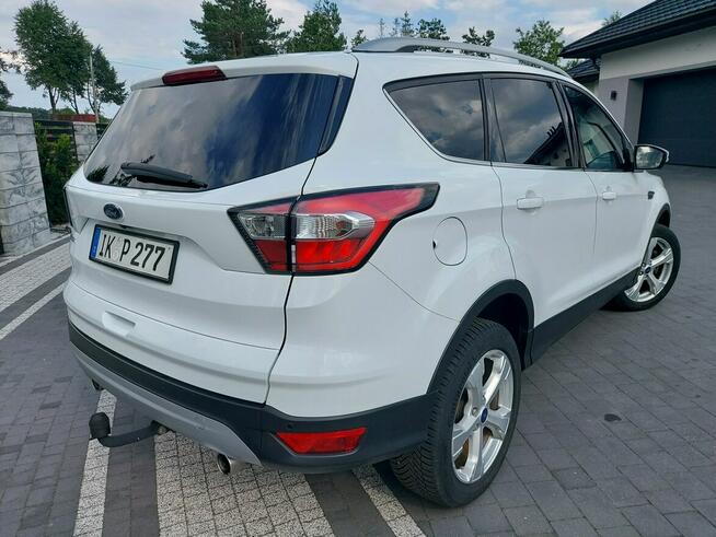 Ford Kuga ledy navi manual bez rdzy