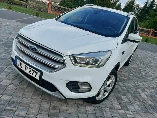Ford Kuga ledy navi manual bez rdzy