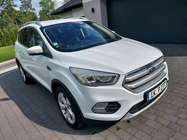 Ford Kuga ledy navi manual bez rdzy