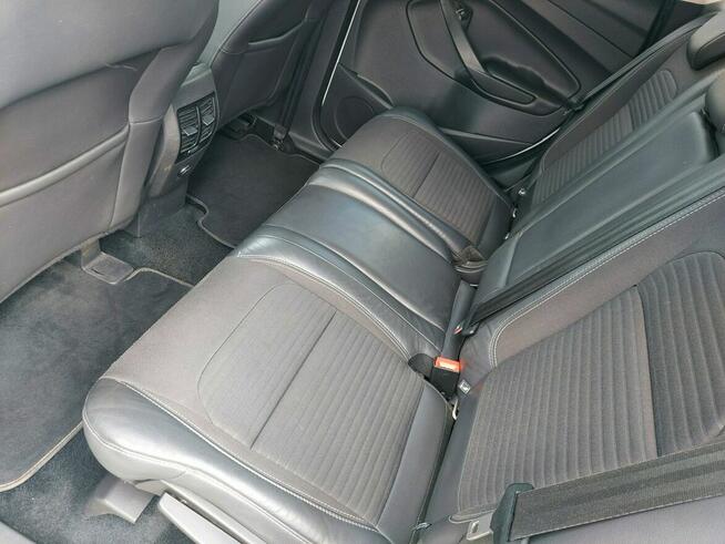 Ford Kuga ledy navi manual bez rdzy