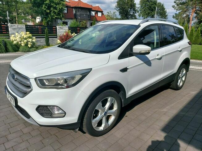 Ford Kuga ledy navi manual bez rdzy