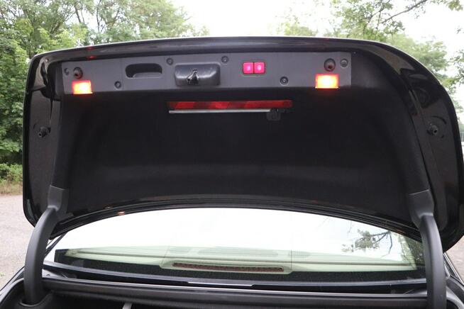 Mercedes S 320 SKÓRA, zarejestrowany, dodatkowy kpl opon z alu