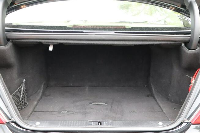 Mercedes S 320 SKÓRA, zarejestrowany, dodatkowy kpl opon z alu