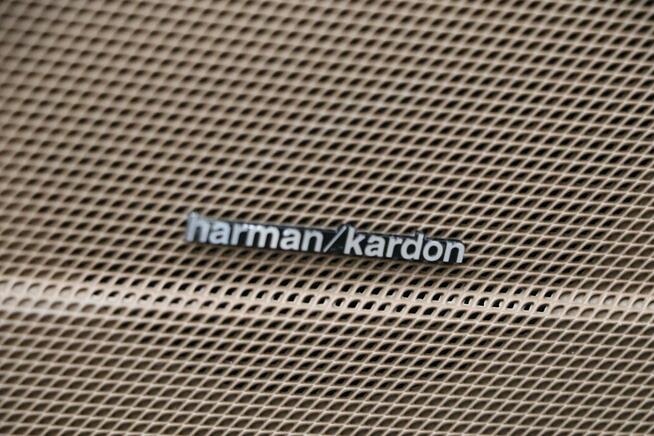 Mercedes S 320 SKÓRA, zarejestrowany, dodatkowy kpl opon z alu