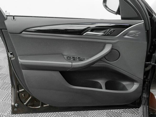 BMW X3 xDrive20i xLine Podgrz.f Ambient K.cof 2 stref klima Salon PL VAT 23%