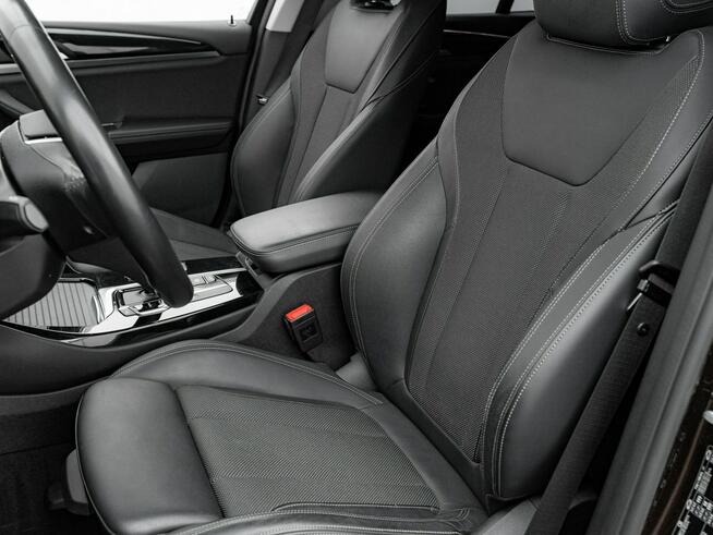 BMW X3 xDrive20i xLine Podgrz.f Ambient K.cof 2 stref klima Salon PL VAT 23%