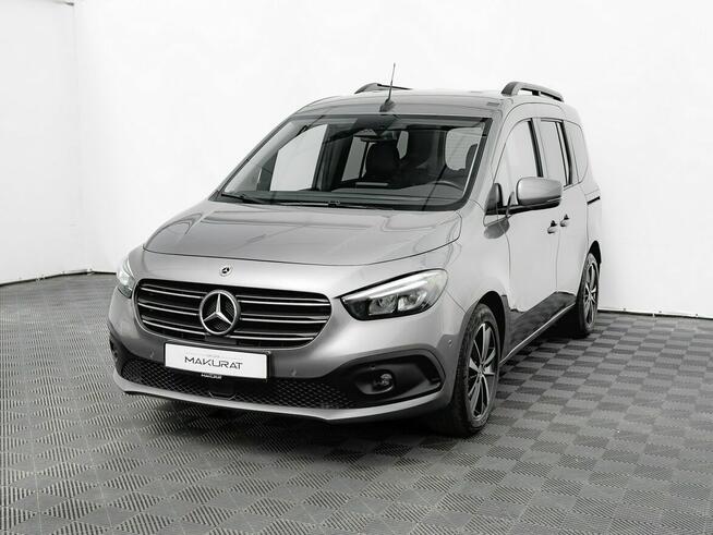 DW8VT18# T 180 d Progressive Podgrz.f K.cof LED Salon PL VAT23%