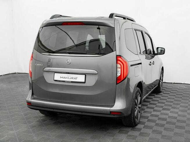 DW8VT18# T 180 d Progressive Podgrz.f K.cof LED Salon PL VAT23%