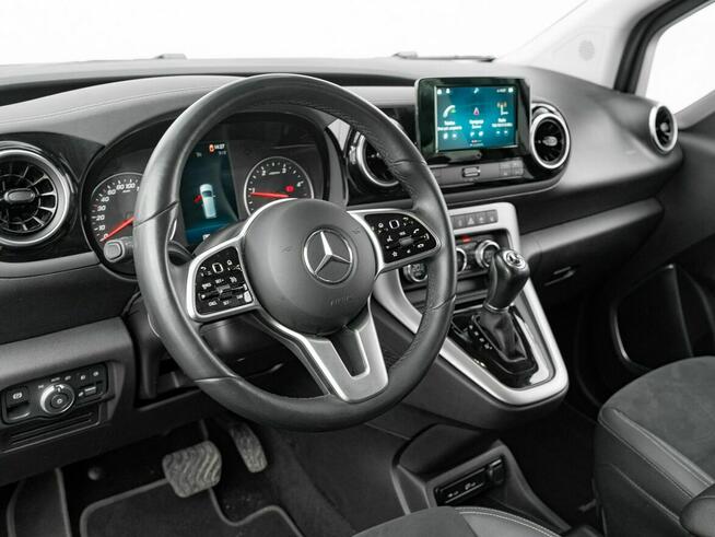 DW8VT18# T 180 d Progressive Podgrz.f K.cof LED Salon PL VAT23%