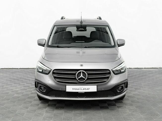 DW8VT18# T 180 d Progressive Podgrz.f K.cof LED Salon PL VAT23%