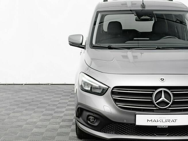 DW8VT18# T 180 d Progressive Podgrz.f K.cof LED Salon PL VAT23%