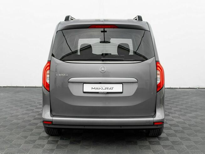 DW8VT18# T 180 d Progressive Podgrz.f K.cof LED Salon PL VAT23%