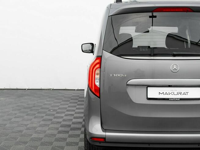 DW8VT18# T 180 d Progressive Podgrz.f K.cof LED Salon PL VAT23%