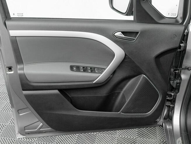 DW8VT18# T 180 d Progressive Podgrz.f K.cof LED Salon PL VAT23%