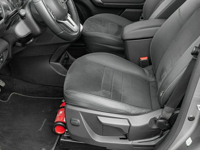 DW8VT18# T 180 d Progressive Podgrz.f K.cof LED Salon PL VAT23%