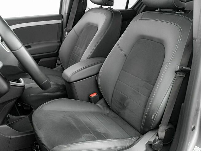 DW8VT18# T 180 d Progressive Podgrz.f K.cof LED Salon PL VAT23%