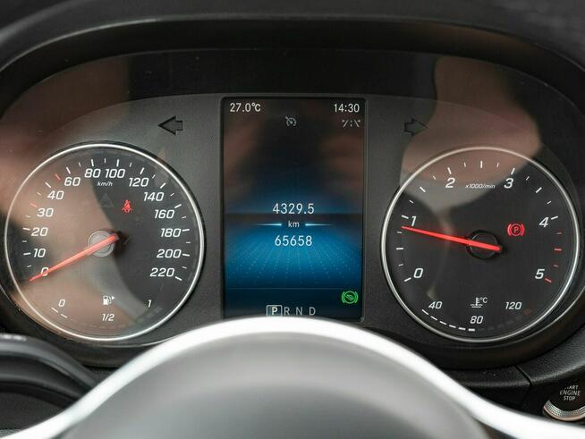 DW8VT18# T 180 d Progressive Podgrz.f K.cof LED Salon PL VAT23%