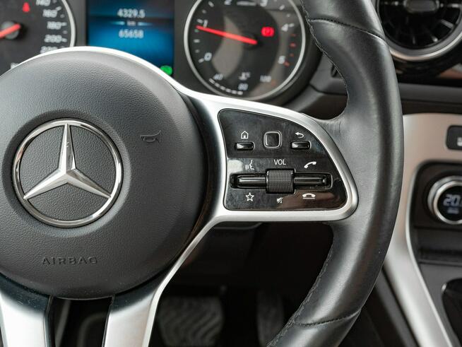 DW8VT18# T 180 d Progressive Podgrz.f K.cof LED Salon PL VAT23%