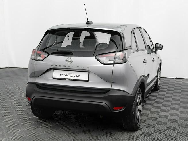Opel Crossland DW6SL18#1.2 Edition LED Ekran dotykowy Salon PL VAT 23%