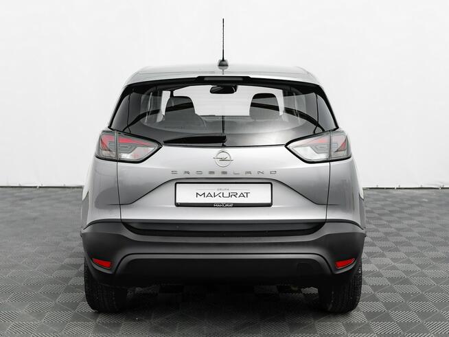 Opel Crossland DW6SL18#1.2 Edition LED Ekran dotykowy Salon PL VAT 23%