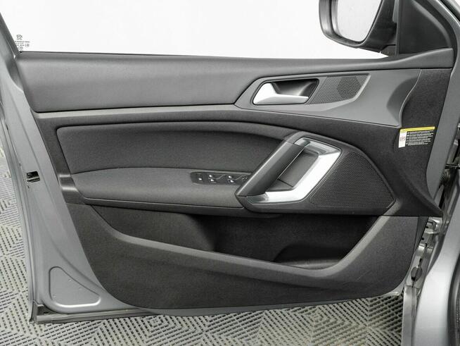 Peugeot 308 SW DW1ME61#1.2 PureTech Allure Pack Podgrz.f Kamera 360 Salon PL VAT23%