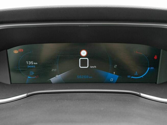 Peugeot 308 SW DW1ME61#1.2 PureTech Allure Pack Podgrz.f Kamera 360 Salon PL VAT23%
