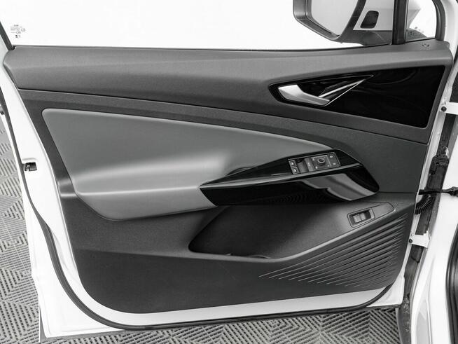 ID.5 PRO 150 KW Podgrz.f kier szyba Kamera 360 Salon PL VAT23%