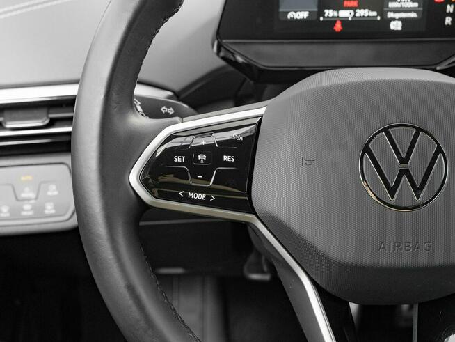 ID.5 PRO 150 KW Podgrz.f kier szyba Kamera 360 Salon PL VAT23%