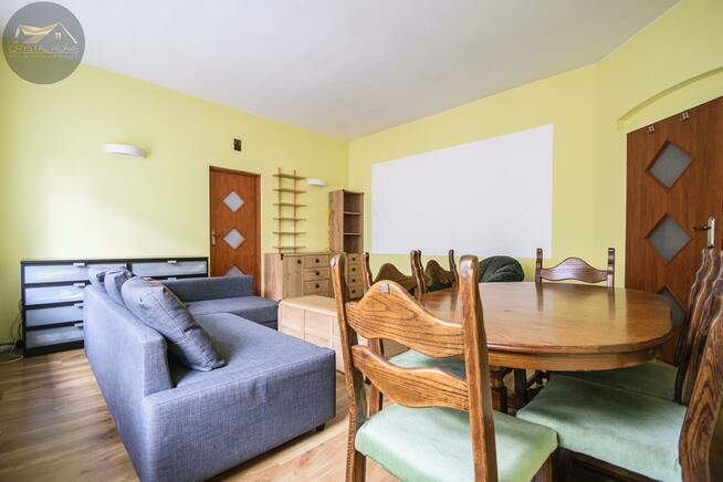 Mieszkanie Jaworzyna Śląska, Adama Mickiewicza