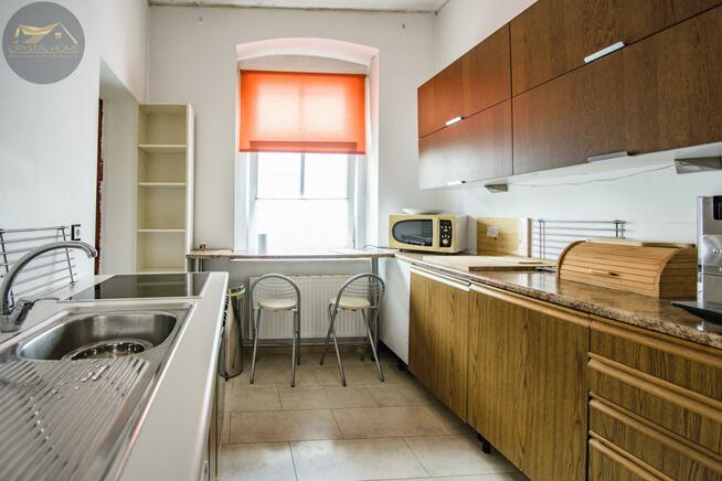 Mieszkanie Jaworzyna Śląska, Adama Mickiewicza