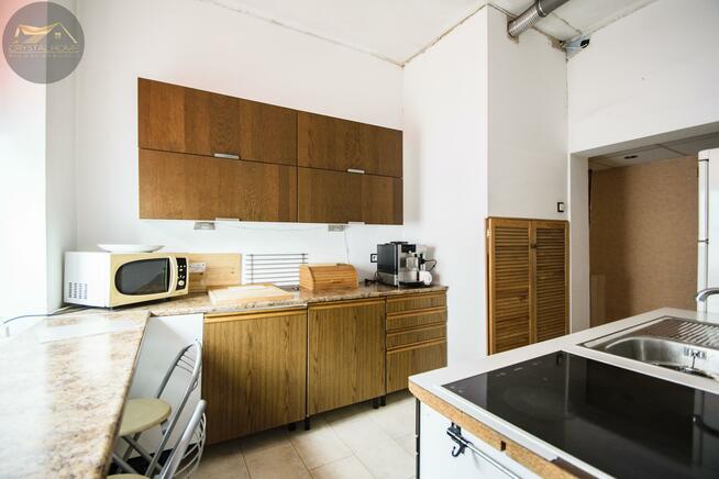 Mieszkanie Jaworzyna Śląska, Adama Mickiewicza