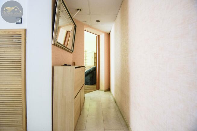 Mieszkanie Jaworzyna Śląska, Adama Mickiewicza