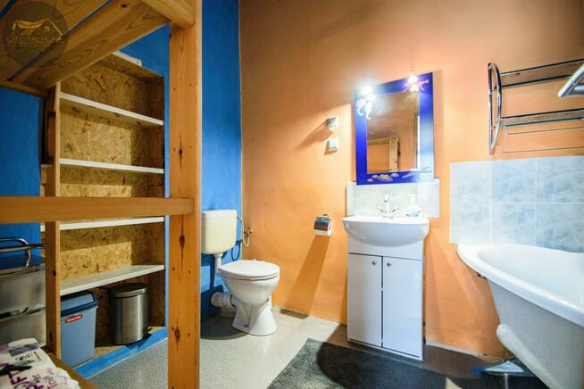 Mieszkanie Jaworzyna Śląska, Adama Mickiewicza