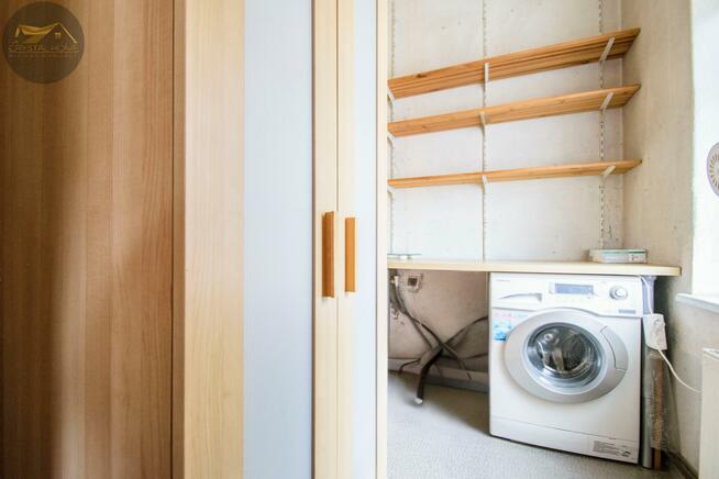 Mieszkanie Jaworzyna Śląska, Adama Mickiewicza