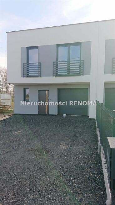 Dom Jastrzębie-Zdrój Ruptawa, Piotra Skargi