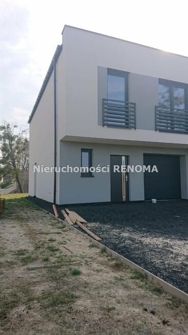 Dom Jastrzębie-Zdrój Ruptawa, Piotra Skargi