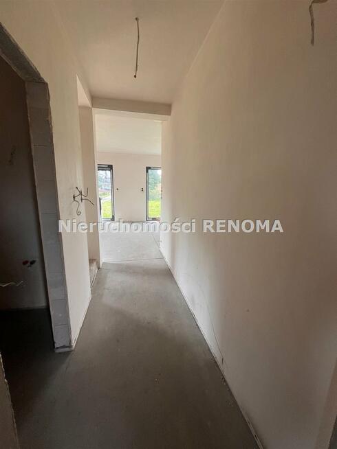 Dom Jastrzębie-Zdrój Ruptawa, Piotra Skargi