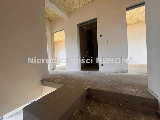 Dom Jastrzębie-Zdrój Ruptawa, Piotra Skargi