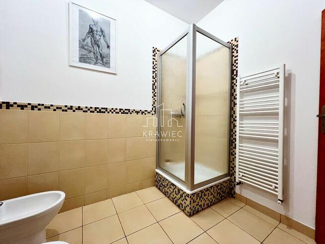 Powierzchnia biurowa Szczecin Śródmieście - Zachód, bł. Królowej Jadwigi