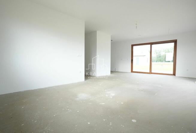 Dom Górki gm. Kamień Pomorski