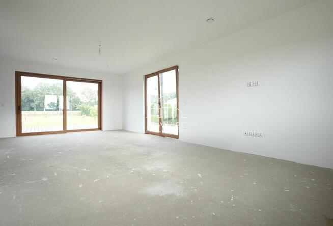 Dom Górki gm. Kamień Pomorski