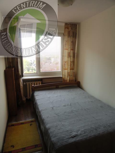 Mieszkanie Nowy Sącz, os. Millenium