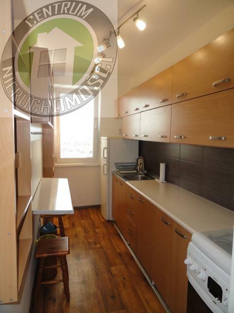 Mieszkanie Nowy Sącz, os. Millenium