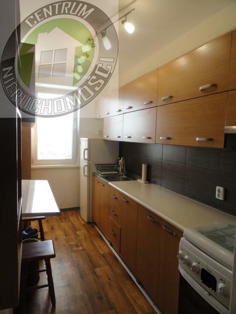 Mieszkanie Nowy Sącz, os. Millenium