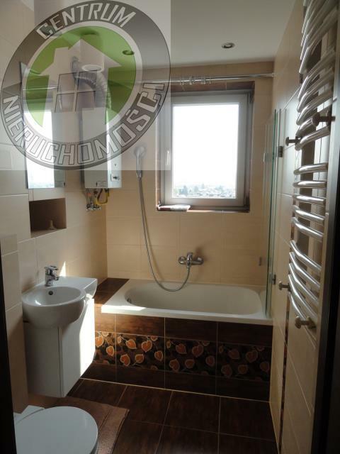 Mieszkanie Nowy Sącz, os. Millenium